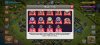 Screenshot_2021-03-18-20-11-27-163_com.supercell.clashofclans.jpg