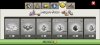 Screenshot_2021-03-18-20-11-37-591_com.supercell.clashofclans.jpg
