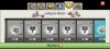 Screenshot_2021-03-18-20-11-50-352_com.supercell.clashofclans.jpg