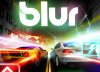 Blur-Game-Download.jpg