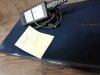 IMG_20210204_093430.jpg