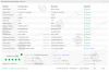 iPhone XS Max_iDevice Verification Report_000C2C1A2104002E.png