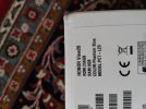IMG_20210402_180517.jpg