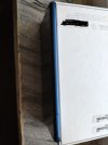 IMG_20210402_180700.jpg