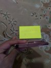 IMG_20210405_151617.jpg