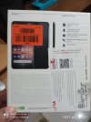 WhatsApp Image 2021-04-02 at 11.31.29 PM.jpeg