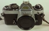 Nikon FE new seals, fully tested, 30d warranty 1 KLEIN VOOR FB.jpg