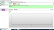 maxtor 60g ide.JPG