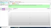 maxtor 80 ide.JPG