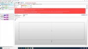 maxtor 160 ide.JPG