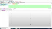 WD 2t  8065.JPG
