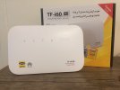 مودم-ثابت-TF-i60-ایرانسل-TD-LTE-4G-4.5G-Irancell.jpg