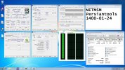 AMD4000+.jpg