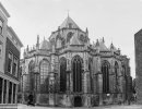 NIKON FE GROTE KERK DORDRECHT 1200PXL.jpg