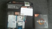 WIN_20210416_174743.JPG