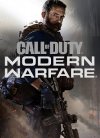 Call-of-Duty-Modern-Warfare-111-min.jpg