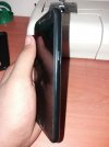 IMG_20210418_180917_608.jpg