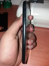 IMG_20210418_180911_292.jpg