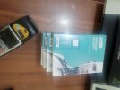 IMG_20210420_105647.jpg