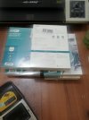 IMG_20210420_105746.jpg