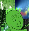 green+wojak+crypto+meme+2.jpg