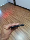 IMG_20210427_214825_998.jpg