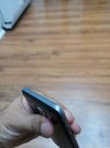 IMG_20210428_212239_513.jpg