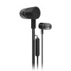Beyerdynamic-iDX-120-iE-1.jpg