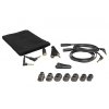 accessories_beyerdynamic_idx120ie_in-ear-headphones-headset-with-apple-remote-control.jpg