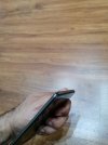 IMG_20210503_224121_326.jpg