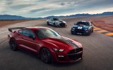 2020_ford_mustang_shelby_gt500_4k_3-t2.jpg