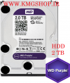 www.kmgshop.ir 2t hdd.png