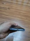IMG_20210507_182346_828.jpg