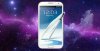 galaxy-note-2.jpg