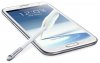 galaxy-note-2-0.jpg