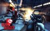 DEAD TRIGGER v1.1 (1).jpg