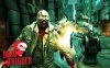 DEAD TRIGGER v1.1 (4).jpg