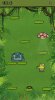 Doodle Jump v1.13 (1).jpg