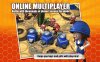 Great Big War Game v1.0 (2).jpg