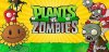 Plants vs. Zombies v1.3.5-1.jpg