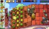 Plants vs. Zombies v1.3.5-2.jpg