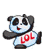 56565.gif