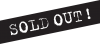 soldout.png