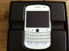 BRAND-NEW-BLACKBERRY-WHITE-20120528173123.jpg