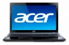 acer-v3-571g-front-small.jpg