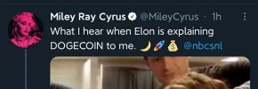 miley.jpg