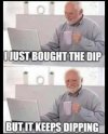 dip.jpg