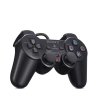 Gamepad-ps2-1.jpg