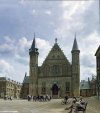 Nikon FE BINNENHOF.jpg