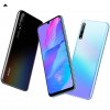 Huawei-Y8p-min.jpg